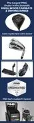Midland Country Club image 2