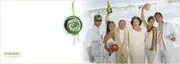 Creative Celebrations image 3