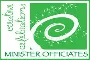 Creative Celebrations logo