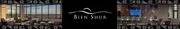 Sandia Resort & Casino logo