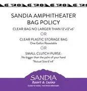 Sandia Resort & Casino image 2
