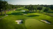Amarillo Country Club image 2