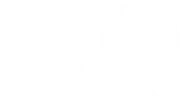 Amarillo Country Club logo