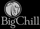The Big Chill logo