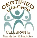 Life Passages logo