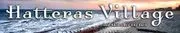 Hatteras Civic Center logo