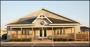 Hatteras Civic Center image 4