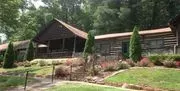 Tryon Country Club image 2