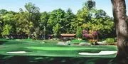 Tryon Country Club image 3