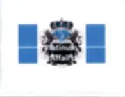 Platinum Affairs Events logo