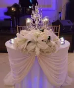 Platinum Affairs Events image 3