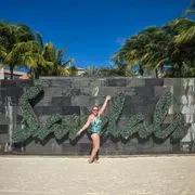 Absolute Vacations Inc image 2