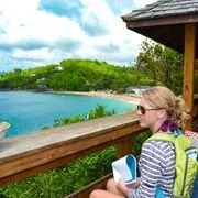 Absolute Vacations Inc image 3