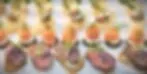 Uptown Catering Company LLC logo
