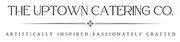 Uptown Catering Company LLC logo