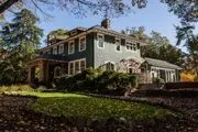 The VanLandingham Estate image 2