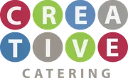 Creative Catering logo