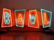 George Pappas' Liberty Lanes image 2