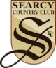 Searcy Country Club Inc logo