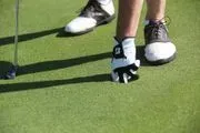 Southern Wayne Country Club image 2