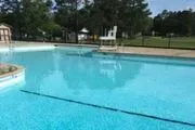Southern Wayne Country Club image 3