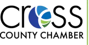 Technology Center For The Delta logo