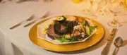 Popolo Catering image 2