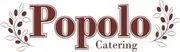 Popolo Catering logo