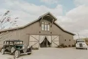 Howe Farms image 2
