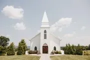 Howe Farms image 3