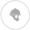 Key Falls Inn logo