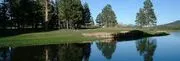 Elephant Rocks Golf Course image 2