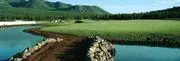 Elephant Rocks Golf Course image 3