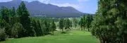 Elephant Rocks Golf Course image 4