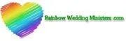 Rainbow Weddings of Memphis image 2