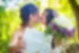 Rainbow Weddings of Memphis image 3