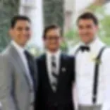 Rainbow Weddings of Memphis image 4
