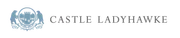 Castle Ladyhawke logo