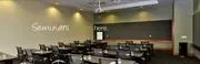 Gastonia Conference Center image 4