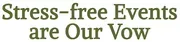 Rubicon Farm logo