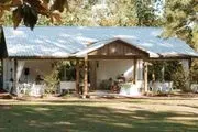 Rubicon Farm image 4
