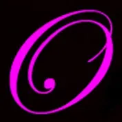 The Orchid Banquet Hall logo