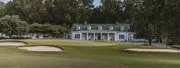 Kinston Country Club logo