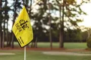 Kinston Country Club image 4
