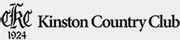 Kinston Country Club logo