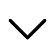 The Barn on Willow Creek logo