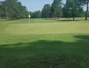Falling Creek Country Club image 2