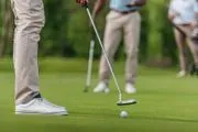 Falling Creek Country Club image 3