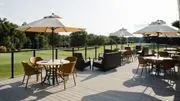 Cleveland Country Club image 2
