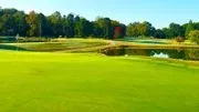 Cleveland Country Club image 3